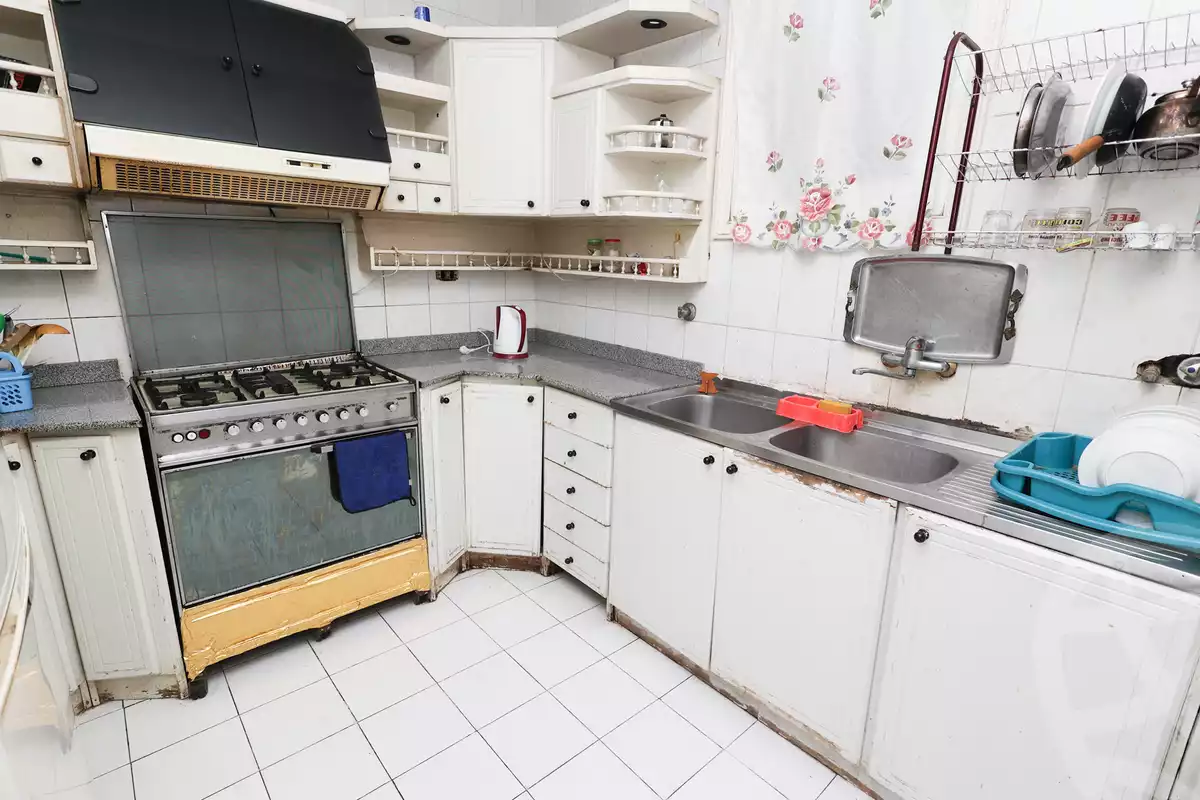 https://aqarmap.com.eg/en/listing/4072749-for-sale-alexandria-miami-el-gaish-rd-st
