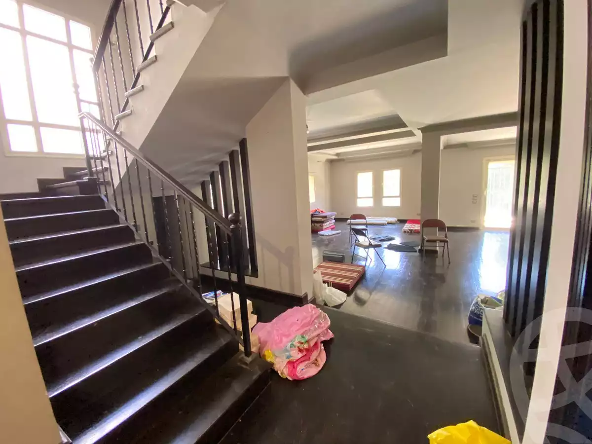 https://aqarmap.com.eg/en/listing/4072906-for-sale-cairo-el-sheikh-zayed-city-compounds-greens