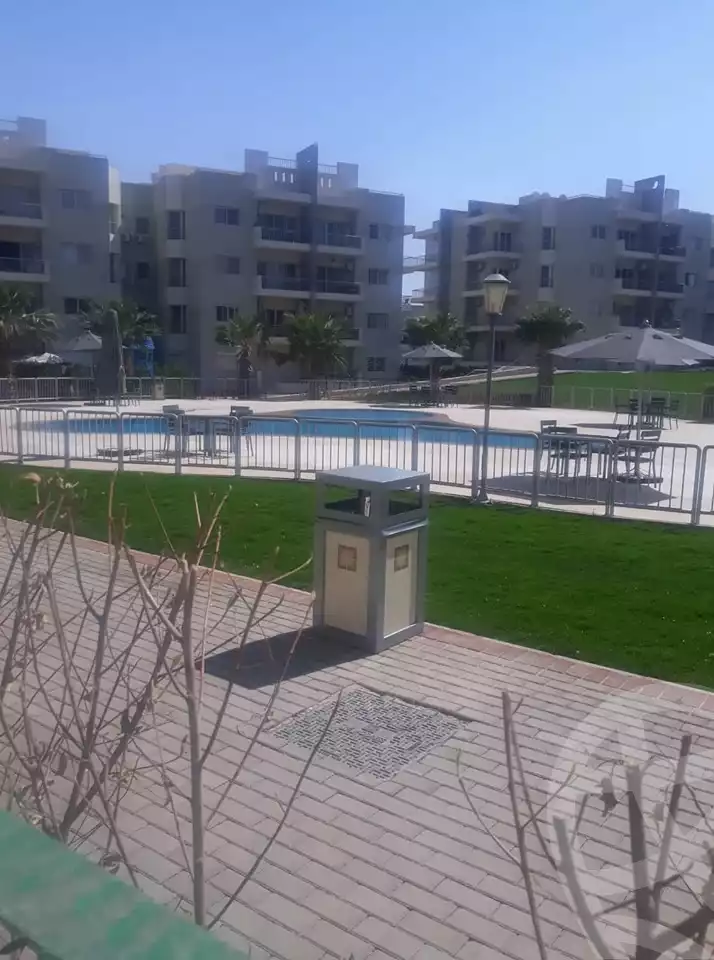 https://aqarmap.com.eg/ar/listing/4072894-for-sale-cairo-el-sheikh-zayed-city-compounds-dh-drys