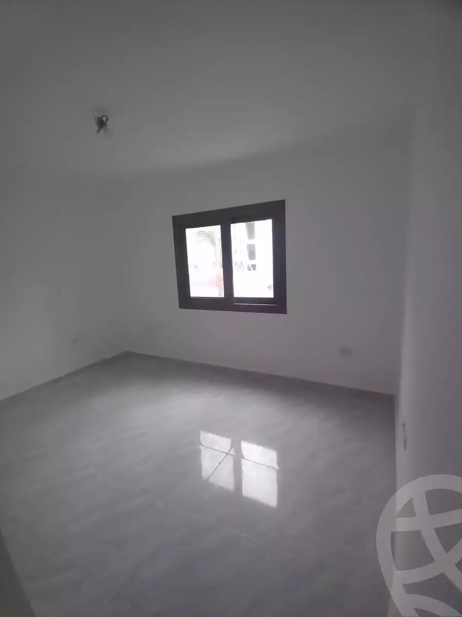 https://aqarmap.com.eg/en/listing/4072952-for-rent-cairo-6th-of-october-compound-sun-capital