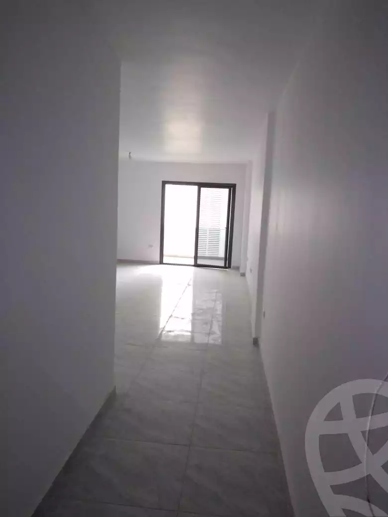 https://aqarmap.com.eg/en/listing/4072952-for-rent-cairo-6th-of-october-compound-sun-capital