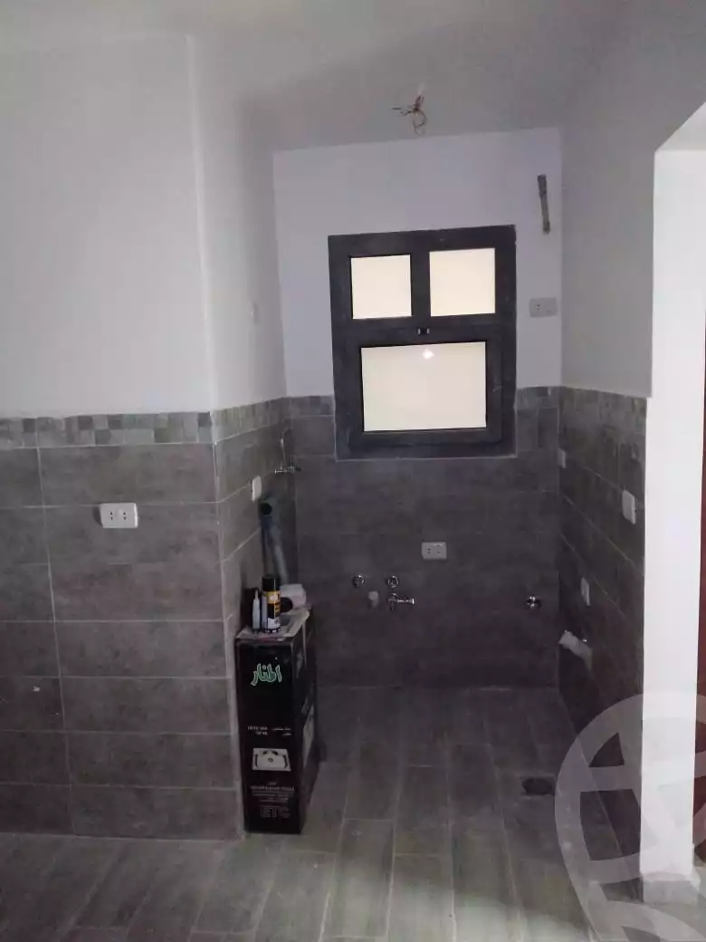 https://aqarmap.com.eg/en/listing/4072952-for-rent-cairo-6th-of-october-compound-sun-capital