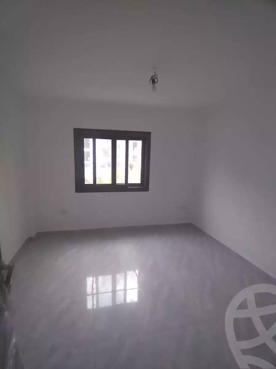 https://aqarmap.com.eg/en/listing/4072952-for-rent-cairo-6th-of-october-compound-sun-capital