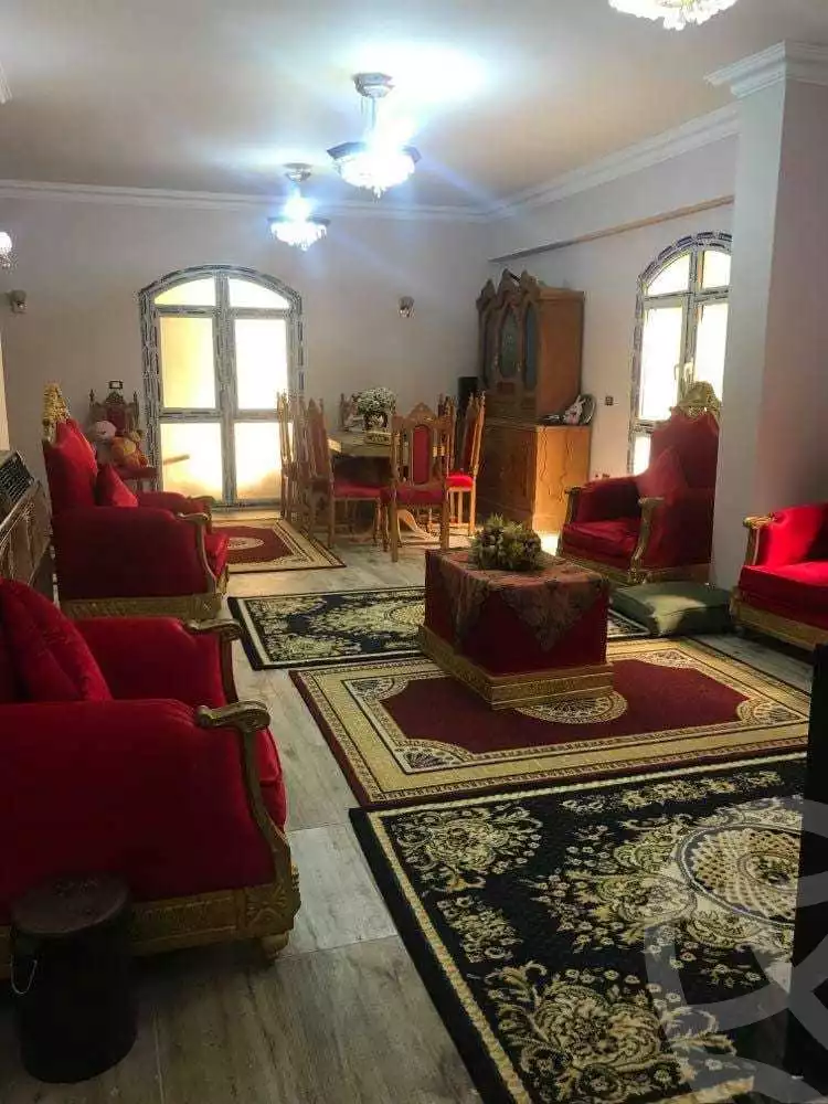 https://aqarmap.com.eg/en/listing/4073038-for-sale-cairo-new-cairo-compounds