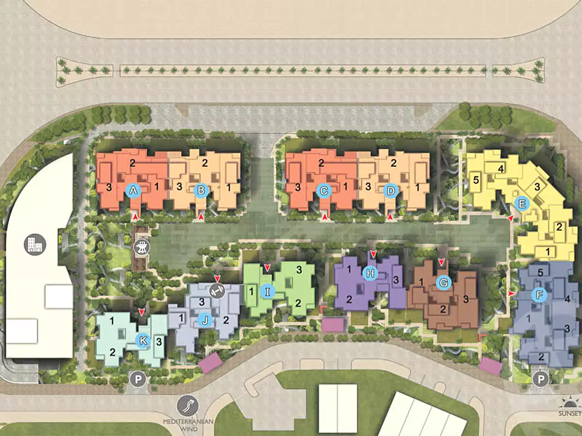 https://aqarmap.com.eg/en/listing/4072992-projects-allegria-residence