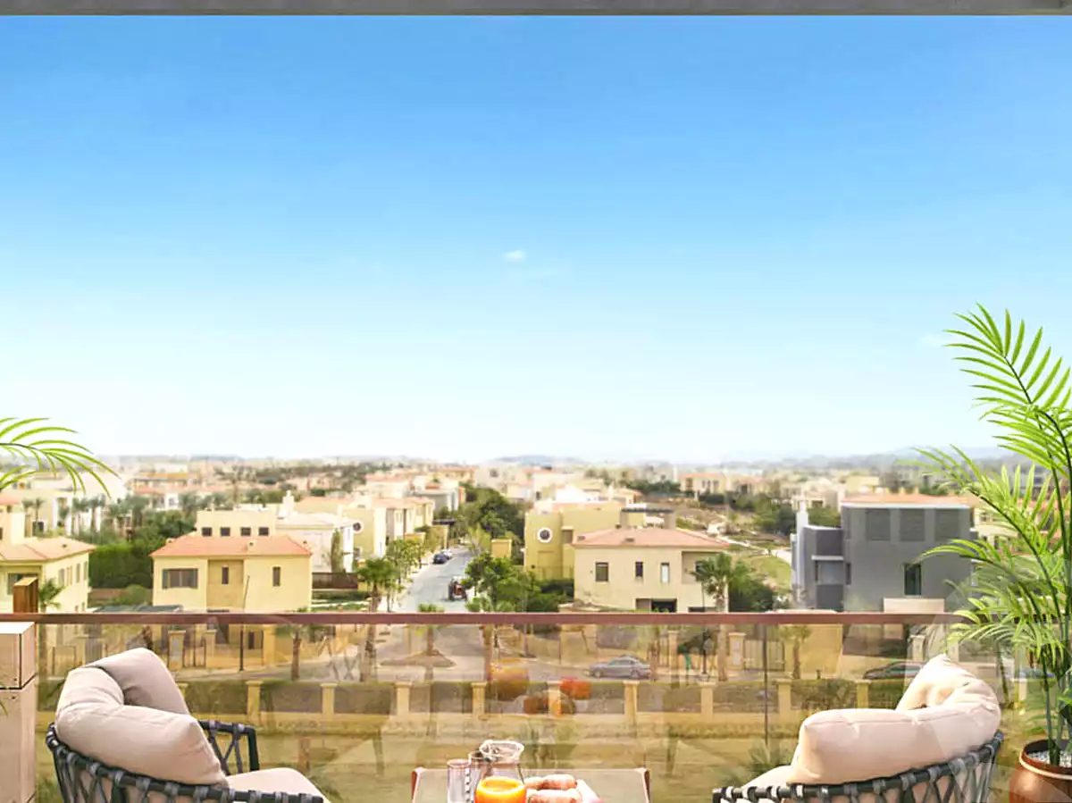 https://aqarmap.com.eg/en/listing/4072992-projects-allegria-residence