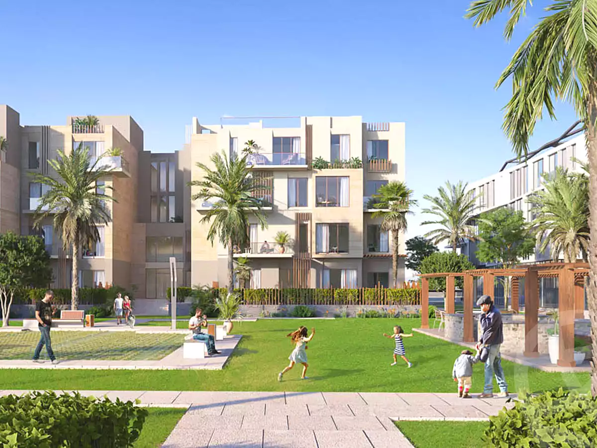 https://aqarmap.com.eg/en/listing/4072992-projects-allegria-residence