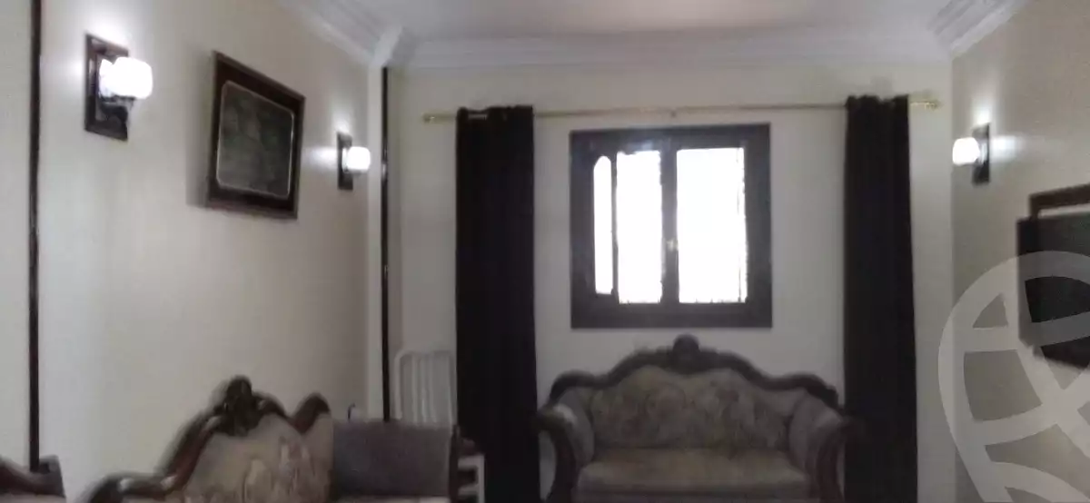 https://aqarmap.com.eg/en/listing/4073146-for-sale-suez-ataqa