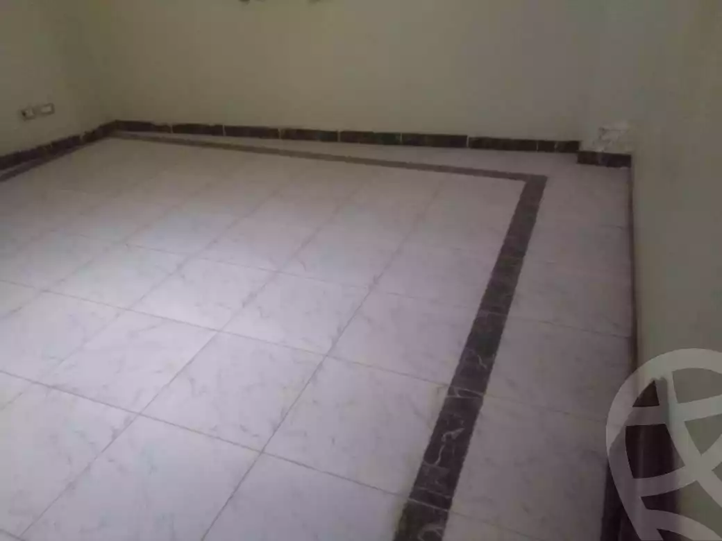 https://aqarmap.com.eg/en/listing/4073230-for-rent-cairo-new-cairo-el-yassamin-el-yasmeen-7-abo-obida-el-grah-st