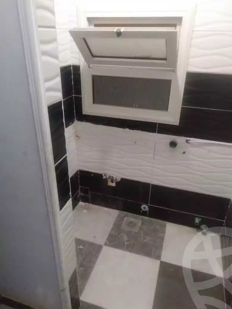 https://aqarmap.com.eg/en/listing/4073230-for-rent-cairo-new-cairo-el-yassamin-el-yasmeen-7-abo-obida-el-grah-st