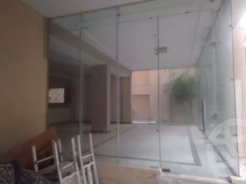 https://aqarmap.com.eg/en/listing/4073230-for-rent-cairo-new-cairo-el-yassamin-el-yasmeen-7-abo-obida-el-grah-st