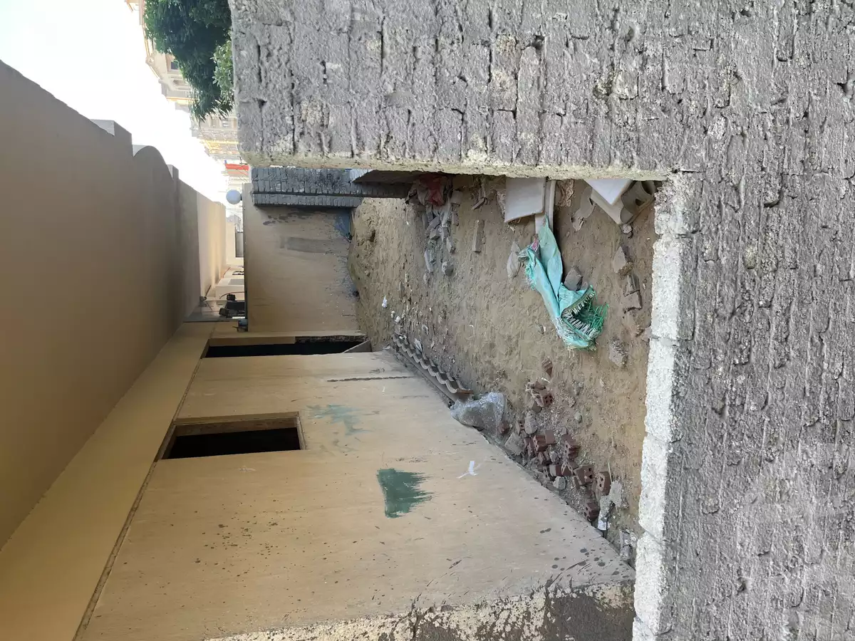 https://aqarmap.com.eg/ar/listing/4073349-for-sale-cairo-cairo-hdyq-lhrm-lmntq-w