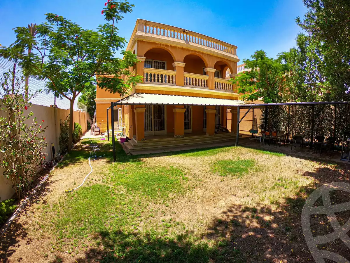 https://aqarmap.com.eg/ar/listing/4073372-for-sale-cairo-heliopolis-compounds-stella-heliopolis