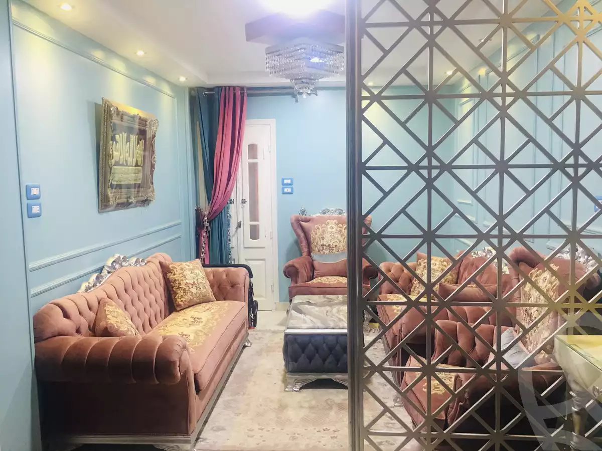 https://aqarmap.com.eg/en/listing/4073416-for-sale-damietta-mdyn-dmyt-ljdyd-lhy-lwl-lmjwr-lkhms