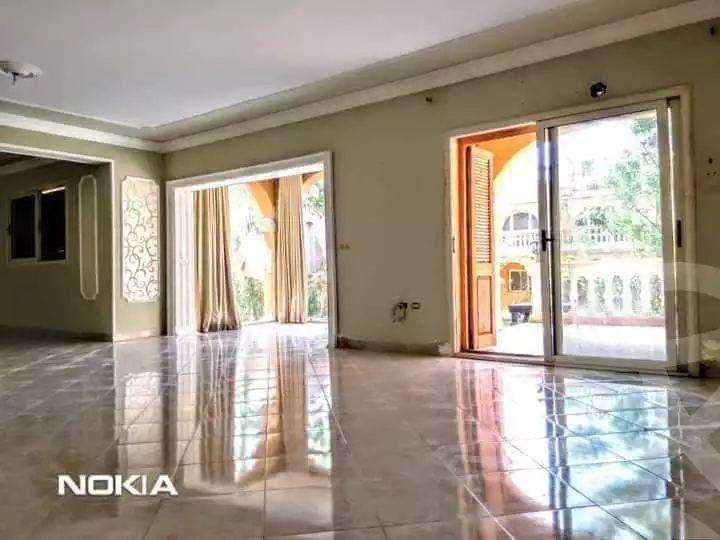 https://aqarmap.com.eg/ar/listing/4073437-for-sale-cairo-heliopolis-compounds-stella-heliopolis