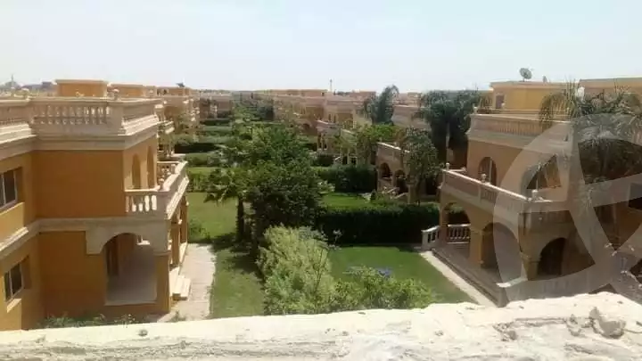 https://aqarmap.com.eg/ar/listing/4073437-for-sale-cairo-heliopolis-compounds-stella-heliopolis