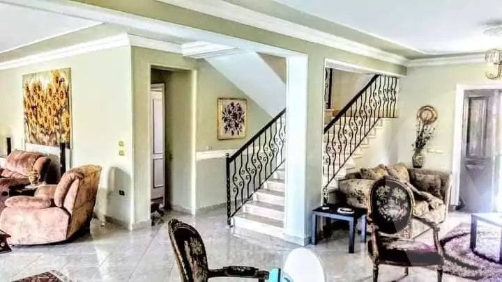 https://aqarmap.com.eg/ar/listing/4073453-for-rent-cairo-new-heliopolis-compounds-stella-heliopolis