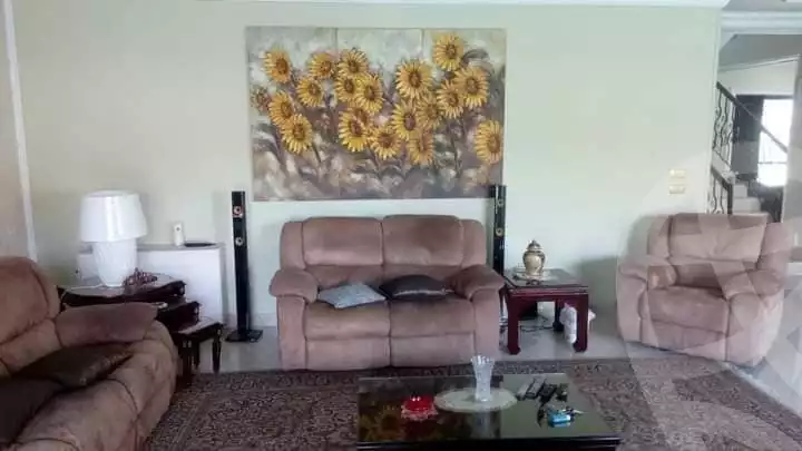 https://aqarmap.com.eg/ar/listing/4073453-for-rent-cairo-new-heliopolis-compounds-stella-heliopolis