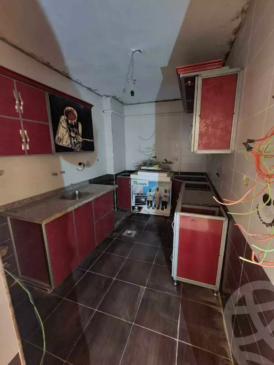 https://aqarmap.com.eg/en/listing/4073493-for-sale-cairo-cairo-hdyq-lhrm-lmntq-w