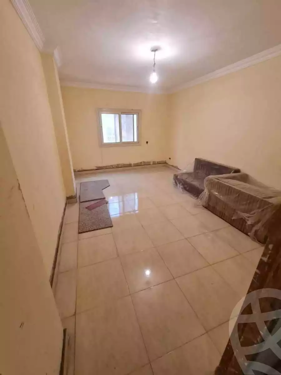 https://aqarmap.com.eg/en/listing/4073493-for-sale-cairo-cairo-hdyq-lhrm-lmntq-w