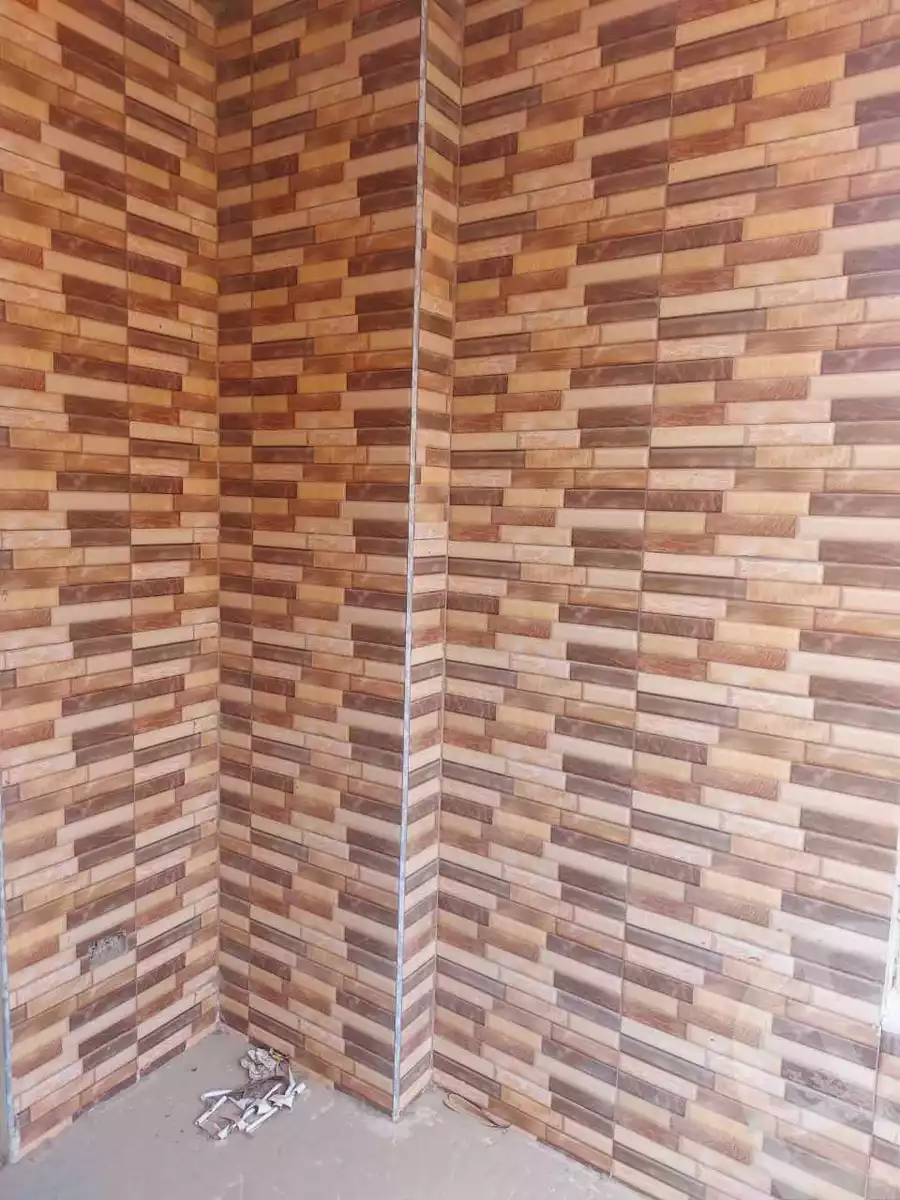https://aqarmap.com.eg/en/listing/4073493-for-sale-cairo-cairo-hdyq-lhrm-lmntq-w