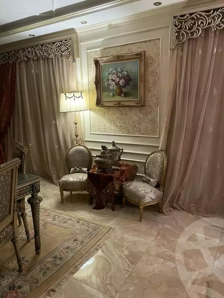 https://aqarmap.com.eg/ar/listing/4073500-for-sale-cairo-heliopolis-compounds-stella-heliopolis
