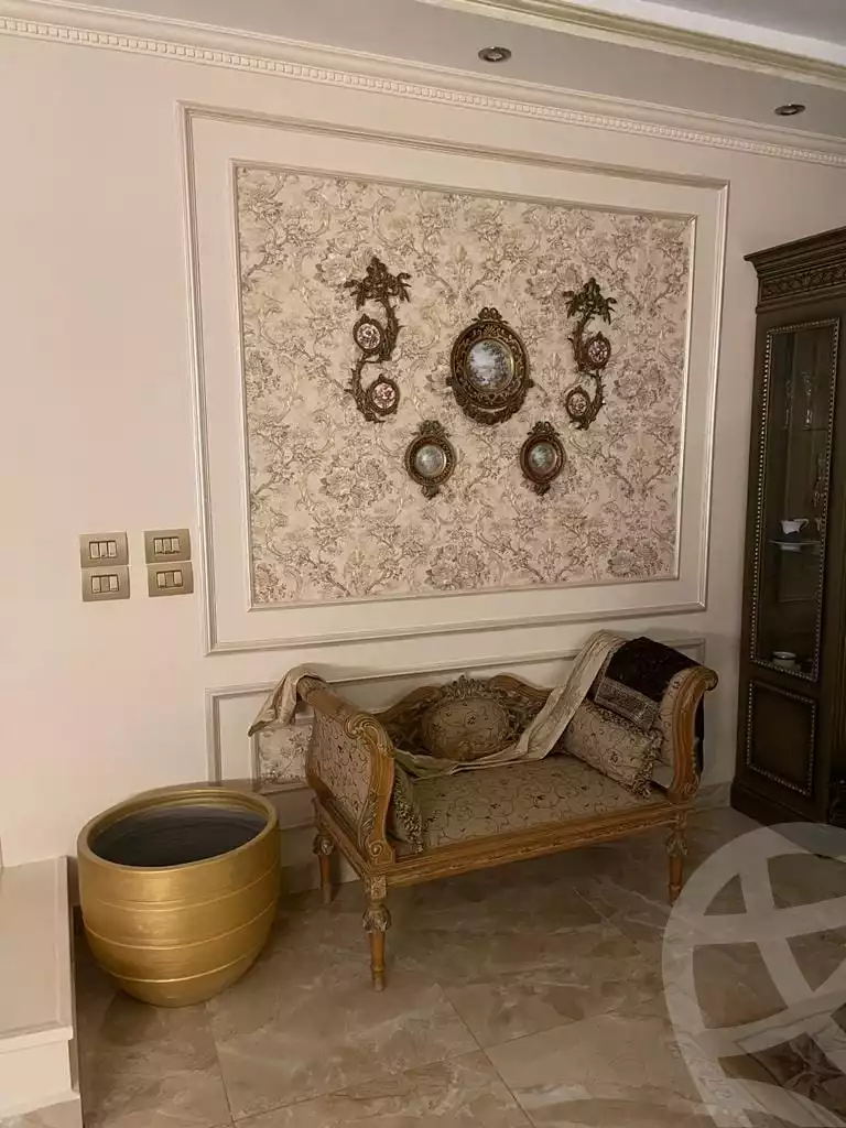 https://aqarmap.com.eg/ar/listing/4073500-for-sale-cairo-heliopolis-compounds-stella-heliopolis