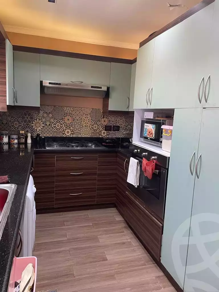 https://aqarmap.com.eg/ar/listing/4073500-for-sale-cairo-heliopolis-compounds-stella-heliopolis