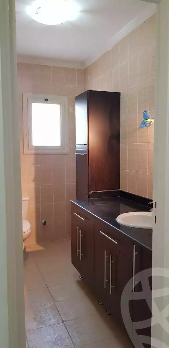 https://aqarmap.com.eg/ar/listing/4073544-for-sale-cairo-heliopolis-compounds-stella-heliopolis