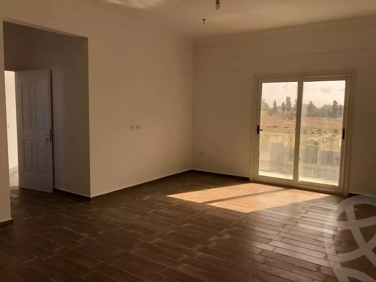 https://aqarmap.com.eg/ar/listing/4073552-for-sale-alexandria-compounds-kmbwnd-l-rwb-rwyl