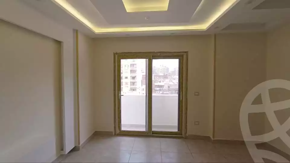 https://aqarmap.com.eg/en/listing/4073660-for-sale-alexandria-moharram-bey-erfan-st
