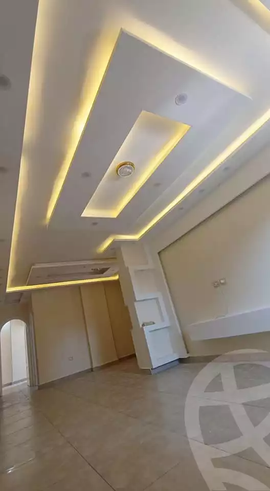 https://aqarmap.com.eg/en/listing/4073660-for-sale-alexandria-moharram-bey-erfan-st