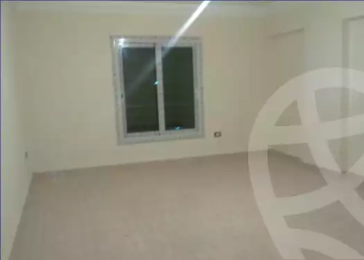 https://aqarmap.com.eg/en/listing/4073694-for-sale-alexandria-cleopatra-shr-bw-qyr-tryq-lhry