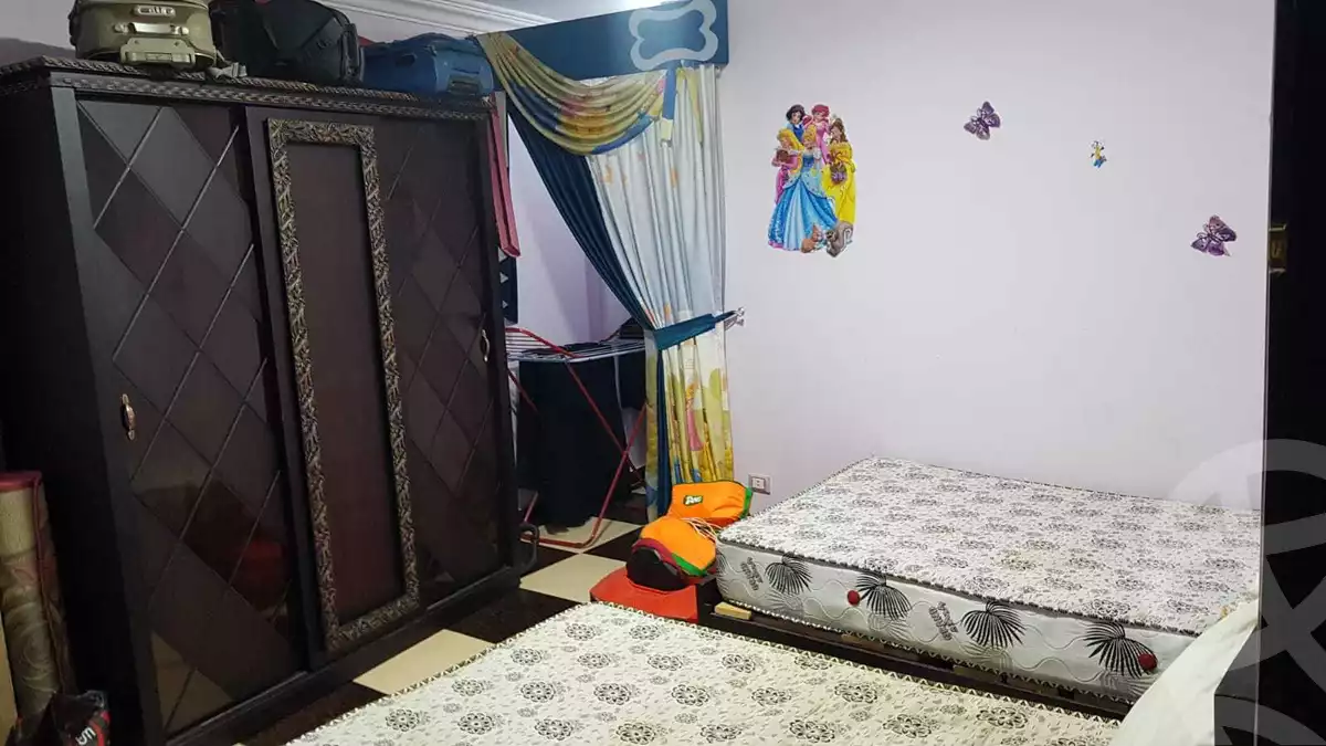 https://aqarmap.com.eg/en/listing/4073737-for-rent-cairo-el-haram-el-lebeny