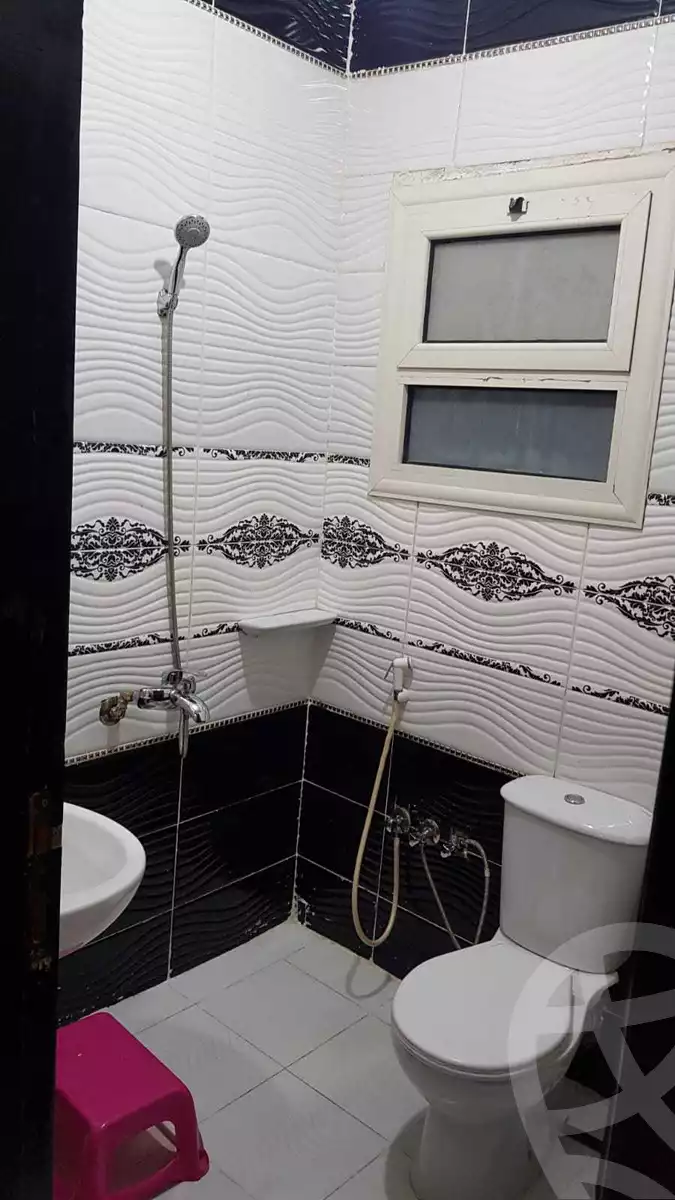 https://aqarmap.com.eg/en/listing/4073737-for-rent-cairo-el-haram-el-lebeny
