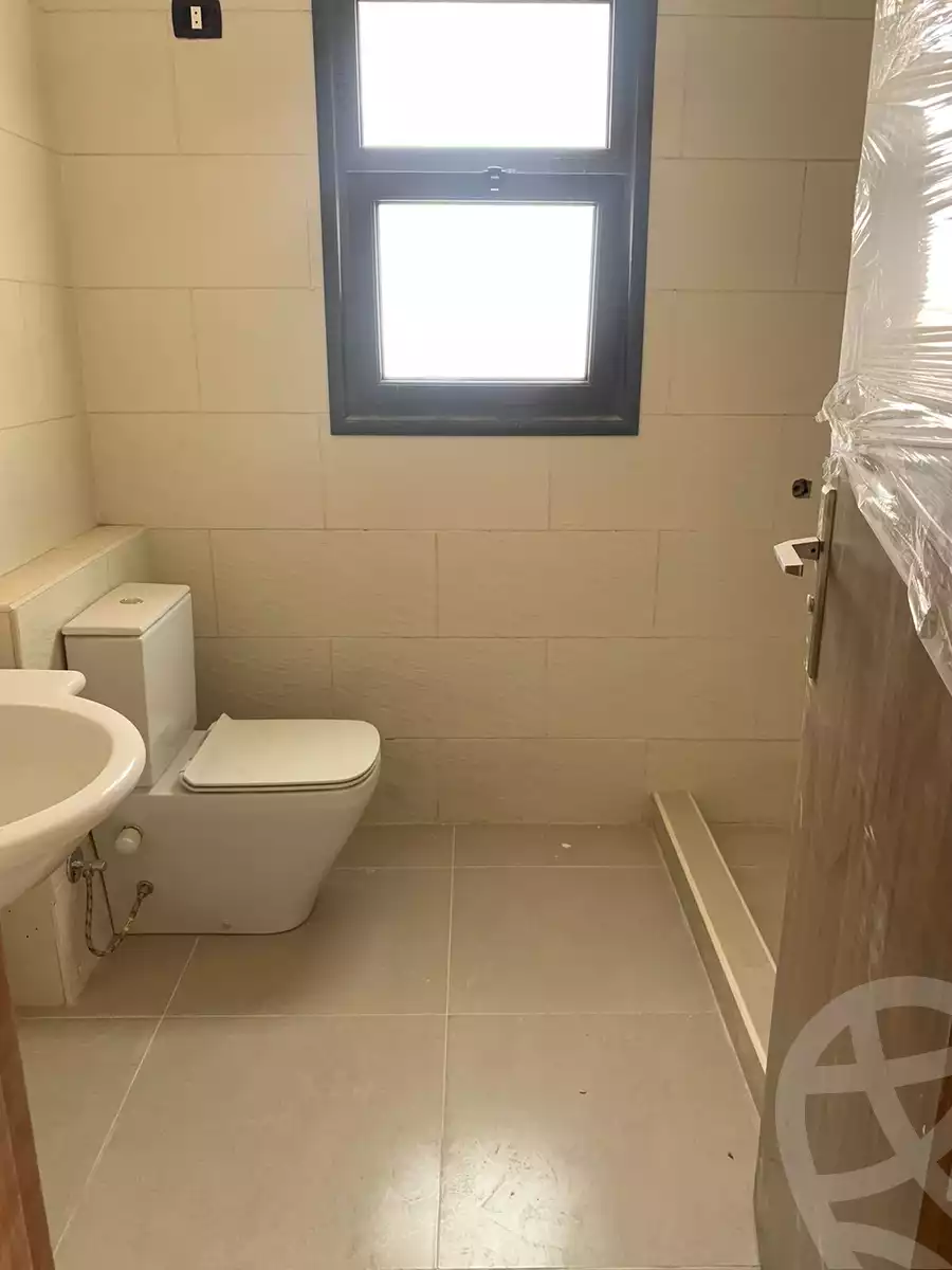 https://aqarmap.com.eg/en/listing/4073767-for-sale-north-coast-resorts-gaia