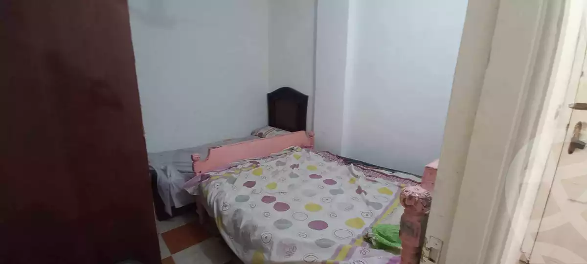 https://aqarmap.com.eg/en/listing/4073780-for-sale-alexandria-abu-talat