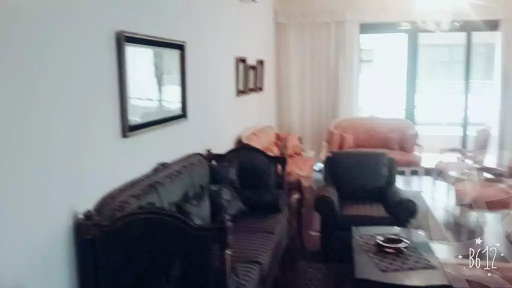 https://aqarmap.com.eg/en/listing/4073798-for-rent-cairo-el-sheikh-zayed-city-compounds-in-sheikh-zayed-casa