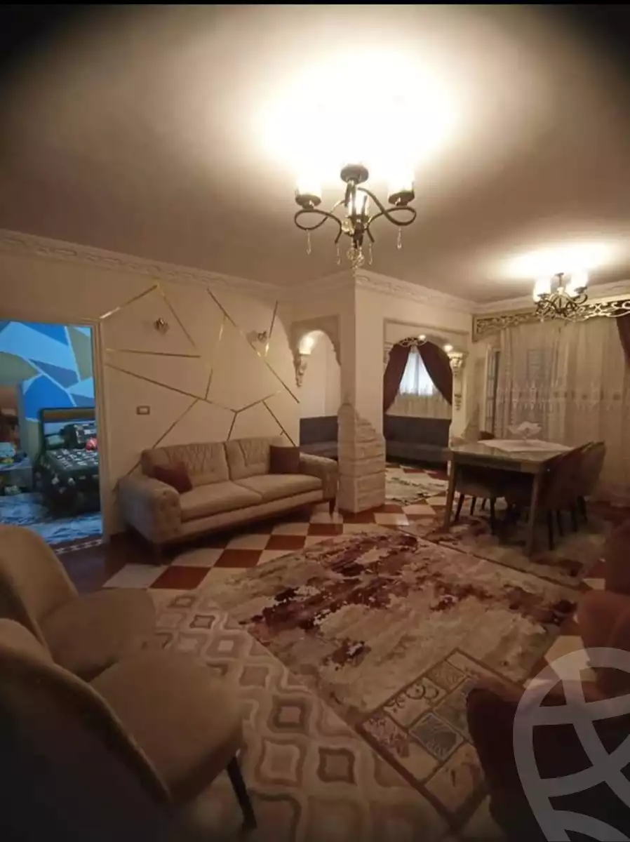https://aqarmap.com.eg/en/listing/4073802-for-sale-mostafa-kamel-sttt