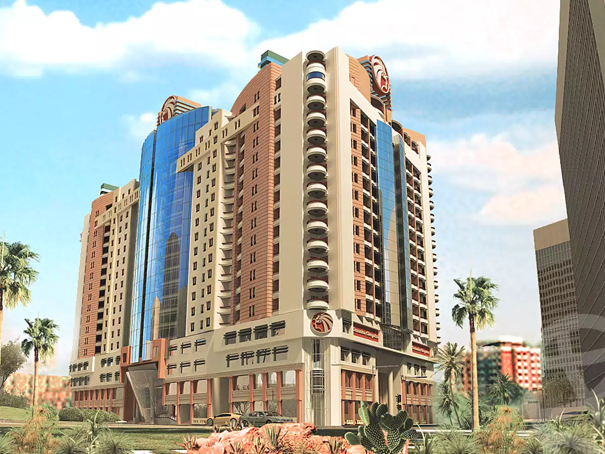 https://aqarmap.com.eg/ar/listing/6608454-for-sale-alexandria-l-zryt-compounds-in-el-azarita-cleopatra-plaza