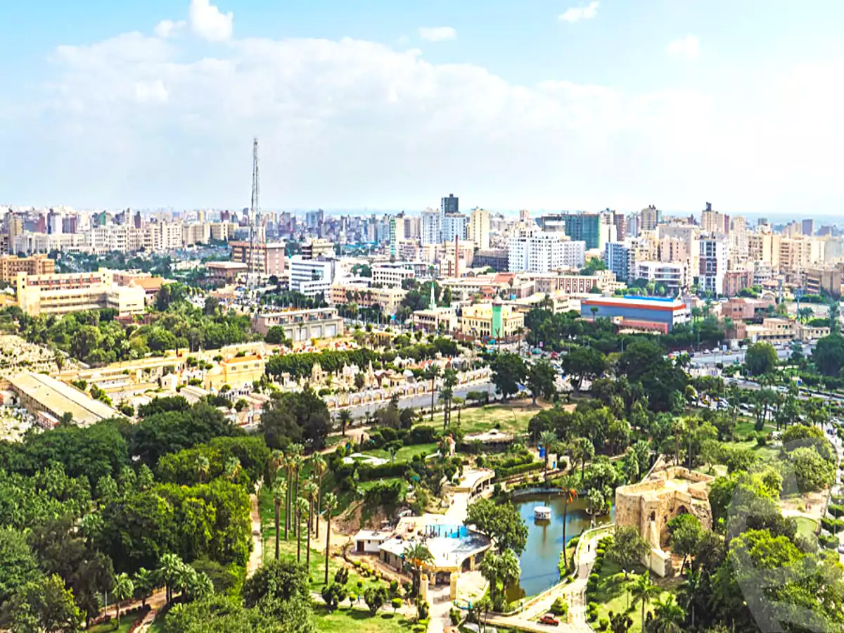 https://aqarmap.com.eg/ar/listing/6608454-for-sale-alexandria-l-zryt-compounds-in-el-azarita-cleopatra-plaza
