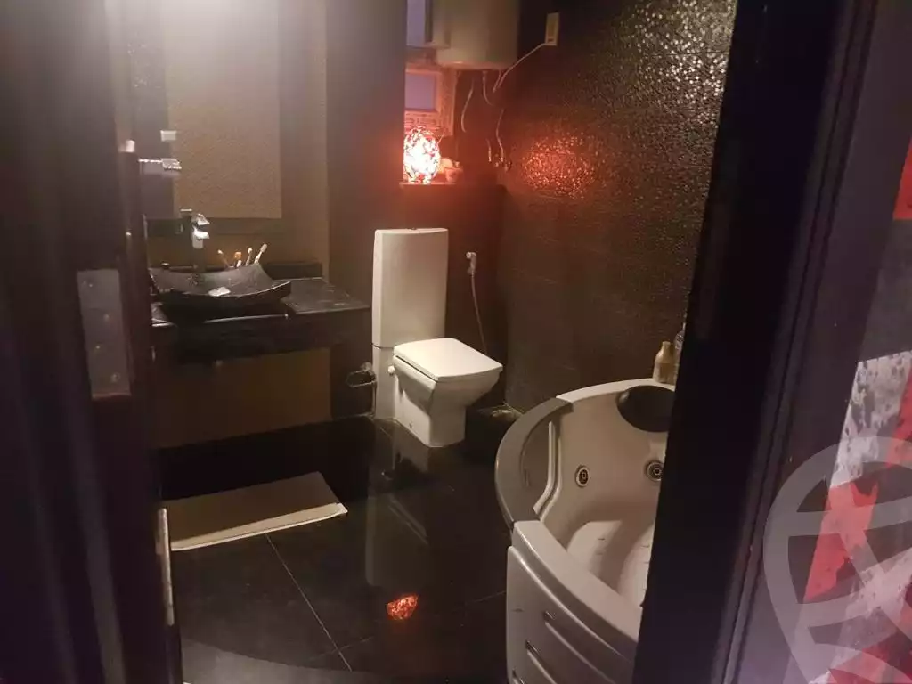 https://aqarmap.com.eg/en/listing/4073851-for-sale-cairo-el-maadi-compound-ashgar-darna