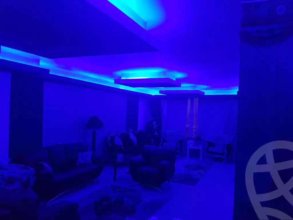 https://aqarmap.com.eg/en/listing/4073851-for-sale-cairo-el-maadi-compound-ashgar-darna