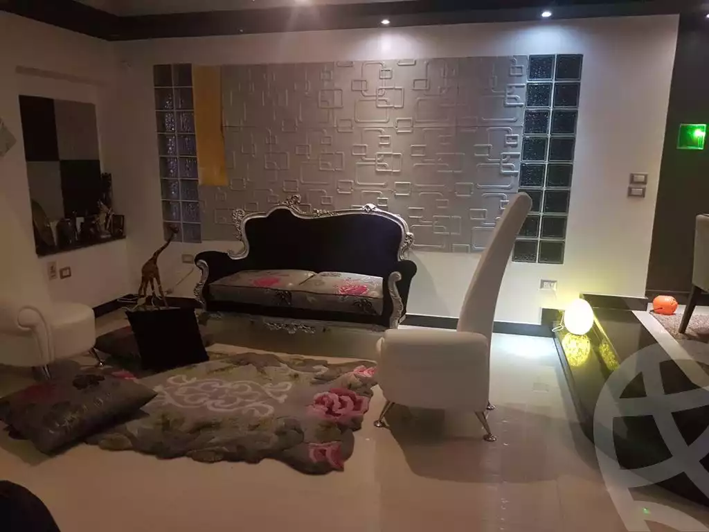https://aqarmap.com.eg/en/listing/4073851-for-sale-cairo-el-maadi-compound-ashgar-darna
