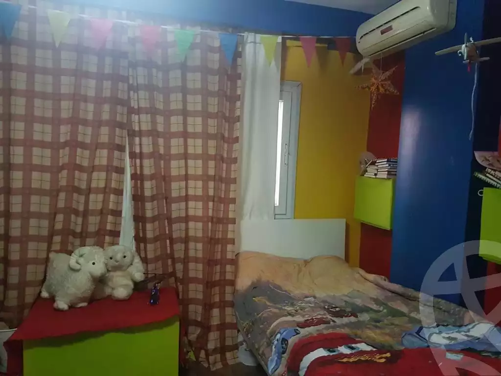 https://aqarmap.com.eg/en/listing/4073851-for-sale-cairo-el-maadi-compound-ashgar-darna