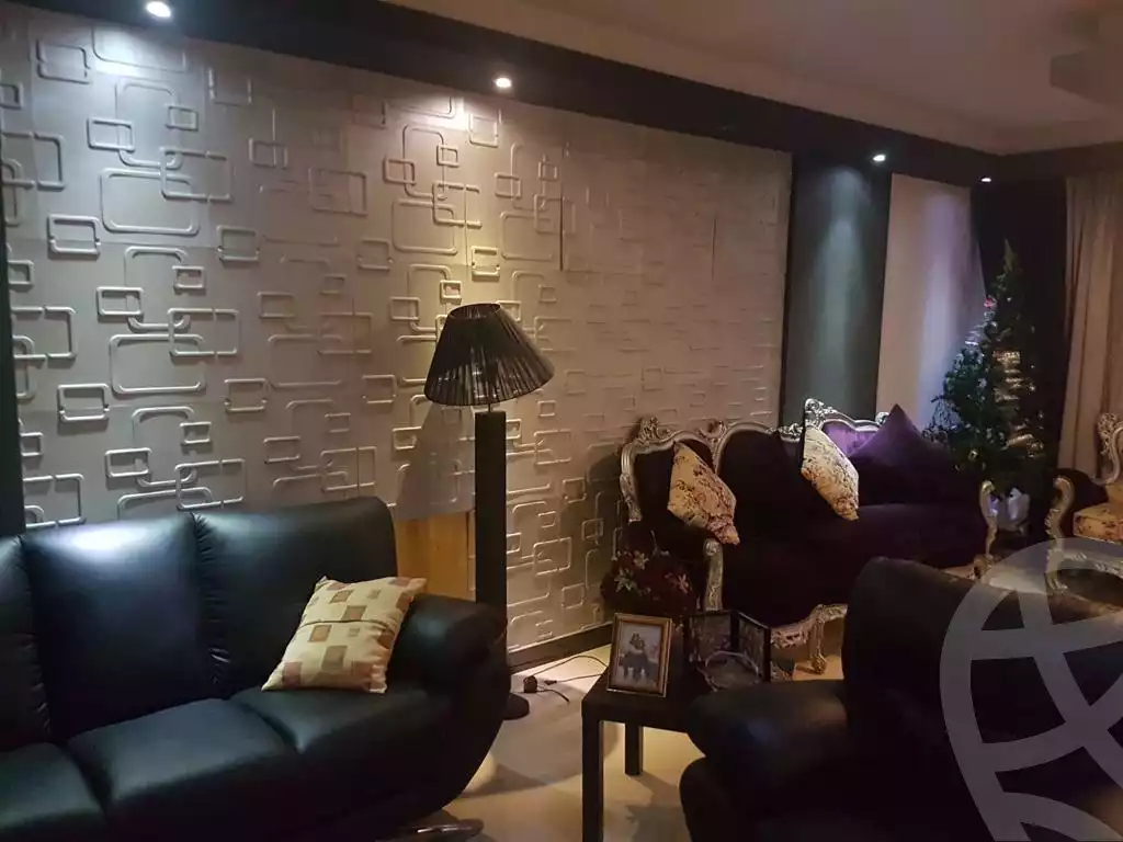 https://aqarmap.com.eg/en/listing/4073851-for-sale-cairo-el-maadi-compound-ashgar-darna