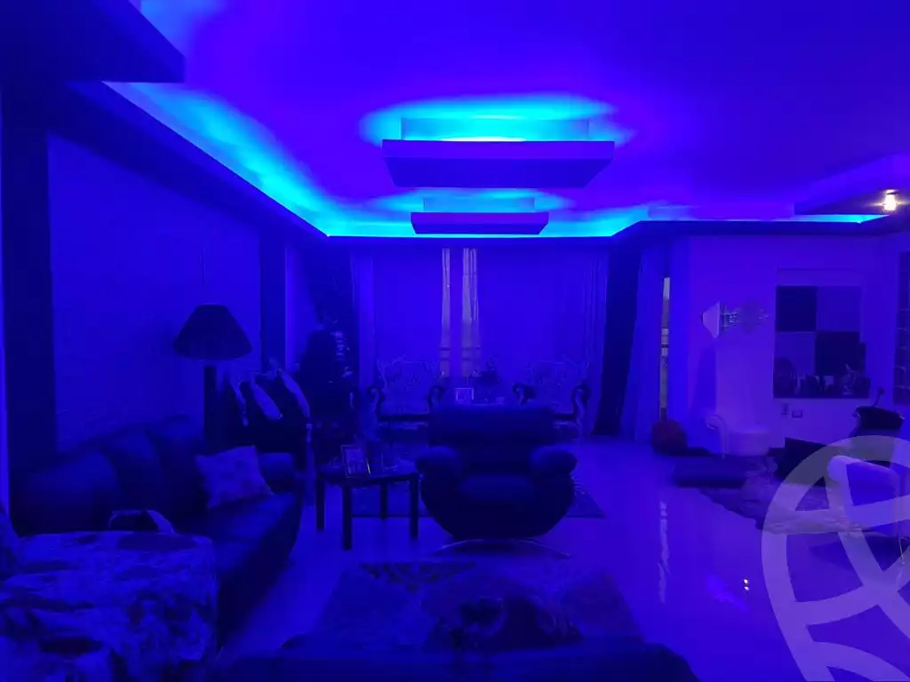 https://aqarmap.com.eg/en/listing/4073851-for-sale-cairo-el-maadi-compound-ashgar-darna