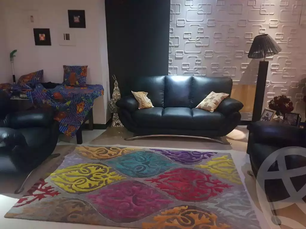 https://aqarmap.com.eg/en/listing/4073851-for-sale-cairo-el-maadi-compound-ashgar-darna