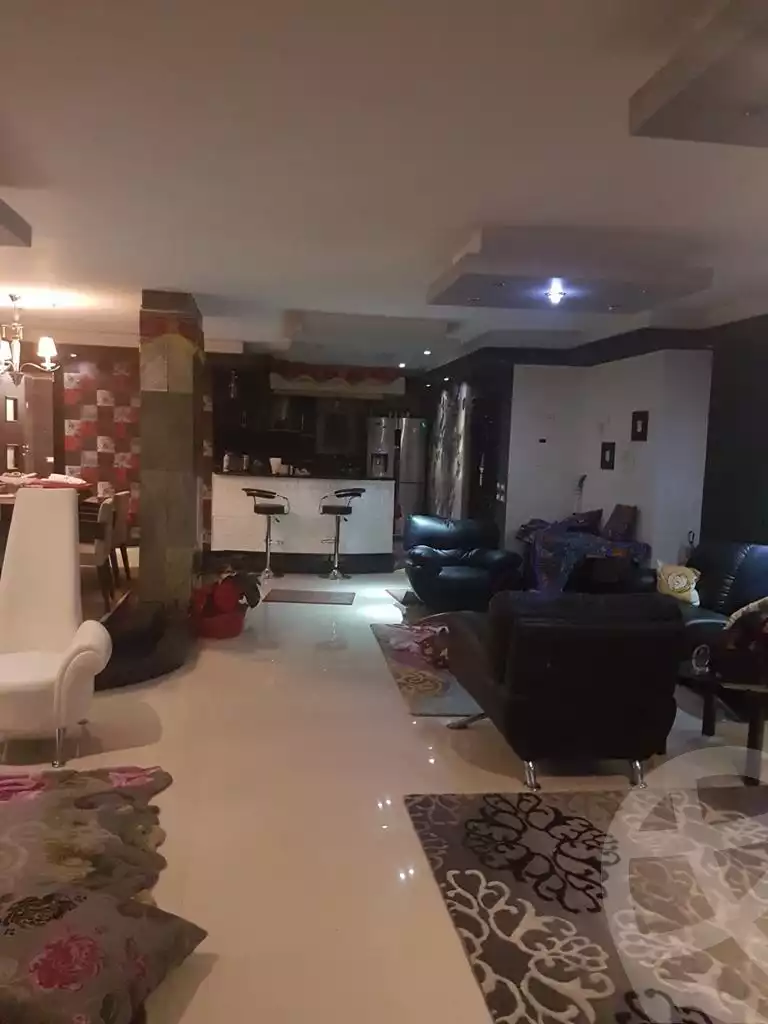 https://aqarmap.com.eg/en/listing/4073851-for-sale-cairo-el-maadi-compound-ashgar-darna