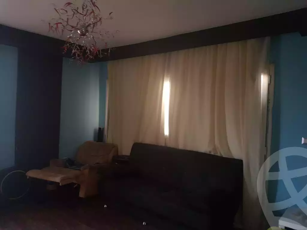 https://aqarmap.com.eg/en/listing/4073851-for-sale-cairo-el-maadi-compound-ashgar-darna